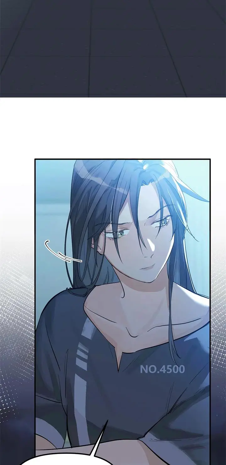 image-komik-artificial-temperature-367c-chapter-2-27/35