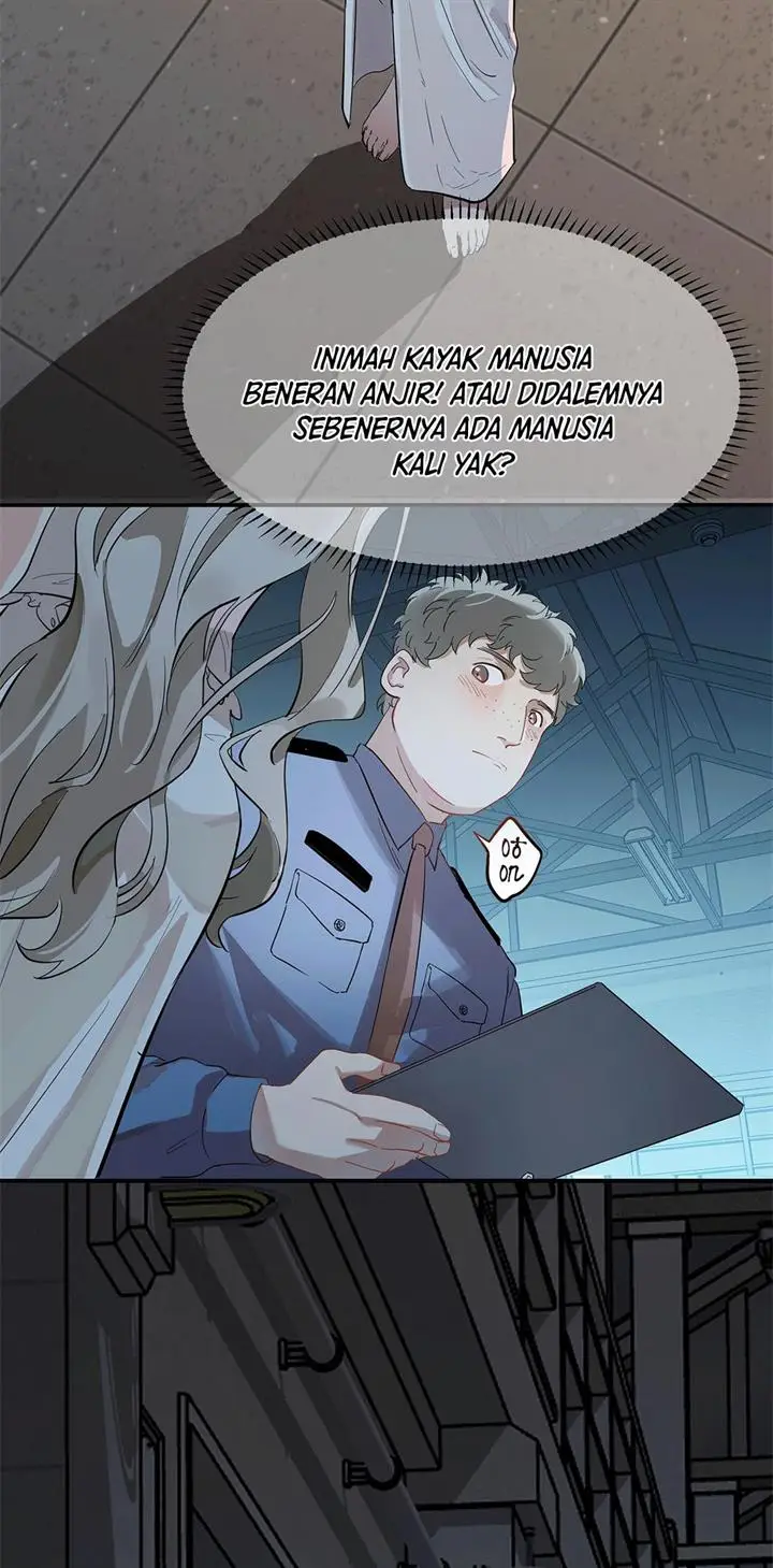 image-komik-artificial-temperature-367c-chapter-2-31/35