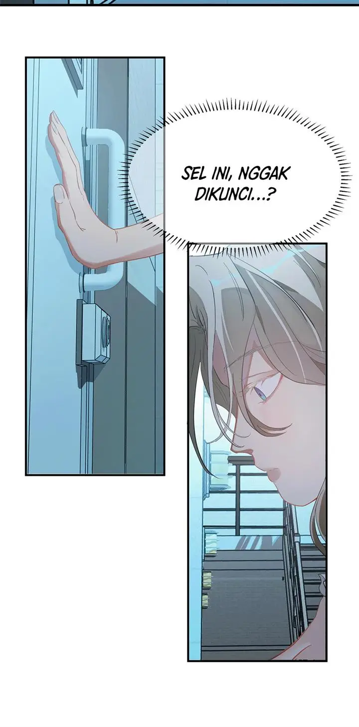 image-komik-artificial-temperature-367c-chapter-2-33/35