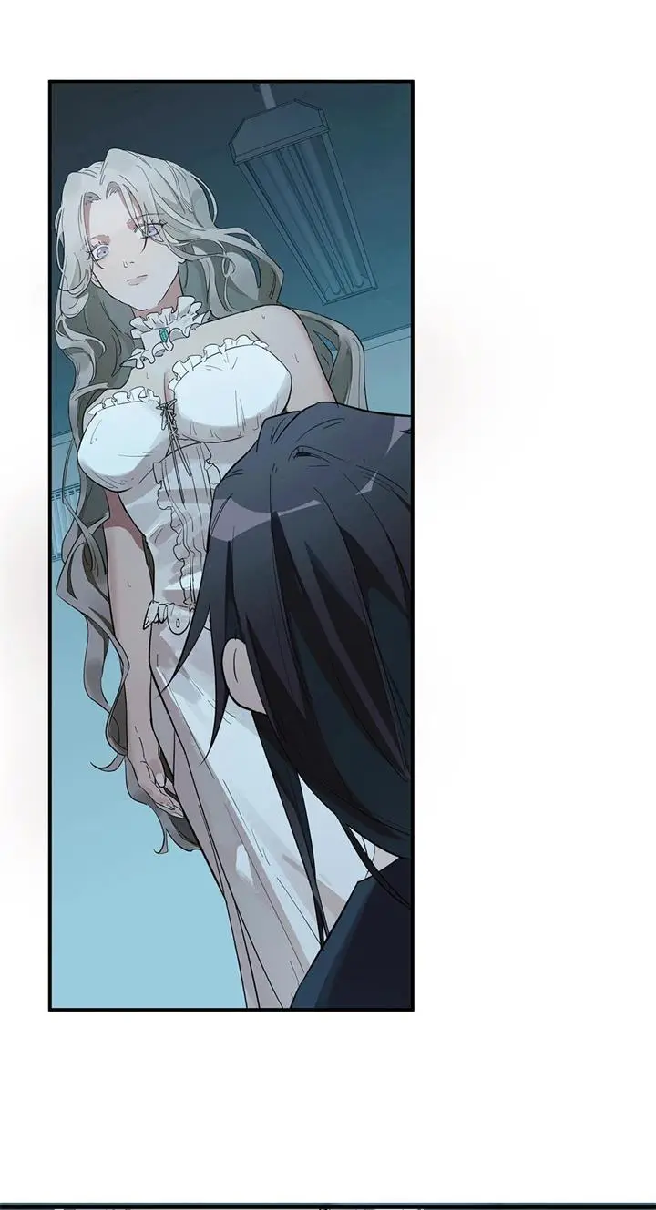 image-komik-artificial-temperature-367c-chapter-3-0/32