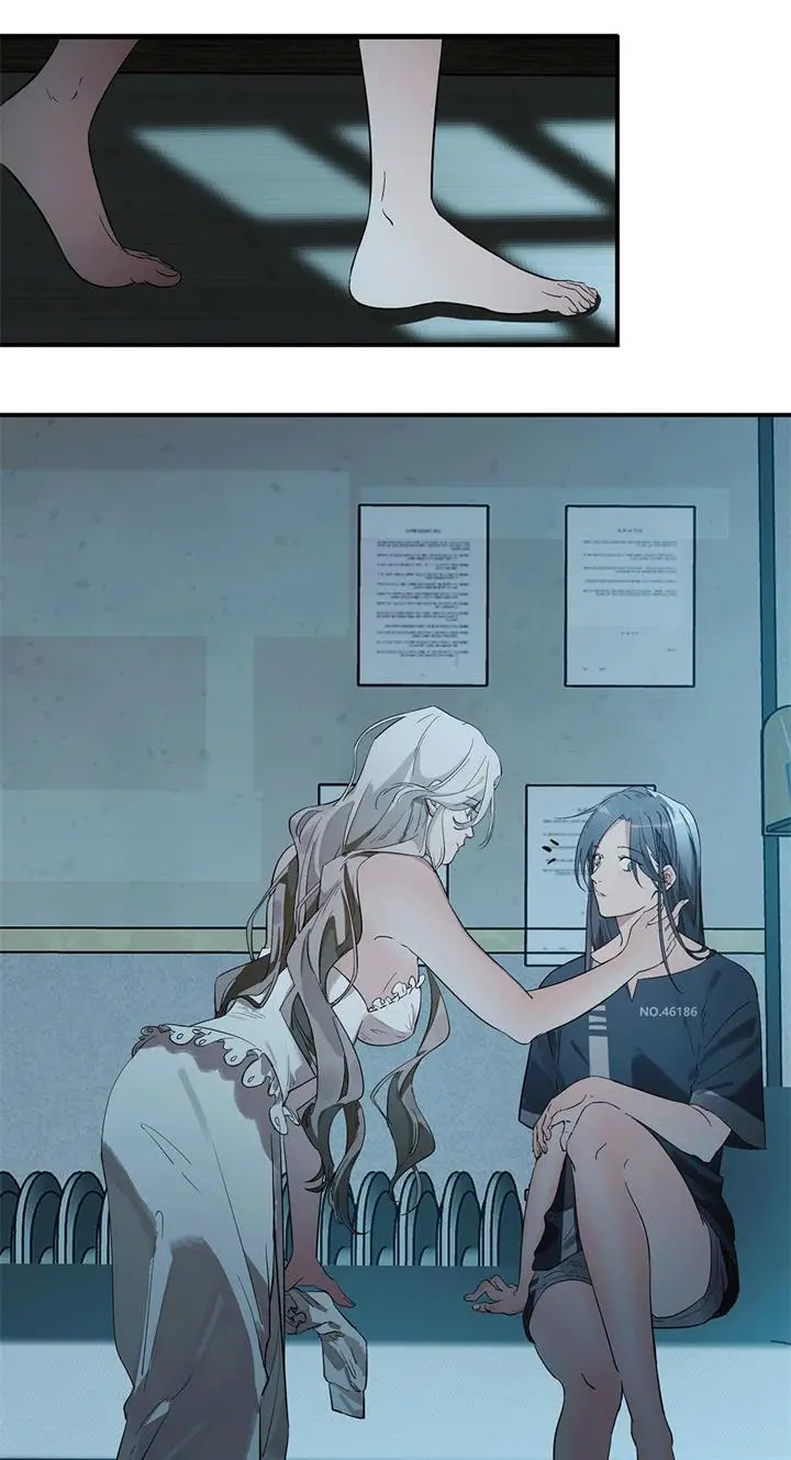 image-komik-artificial-temperature-367c-chapter-3-2/32