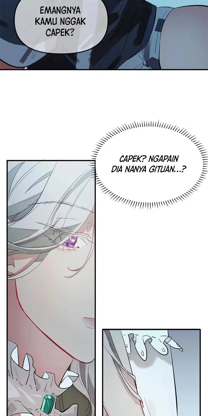 image-komik-artificial-temperature-367c-chapter-3-6/32