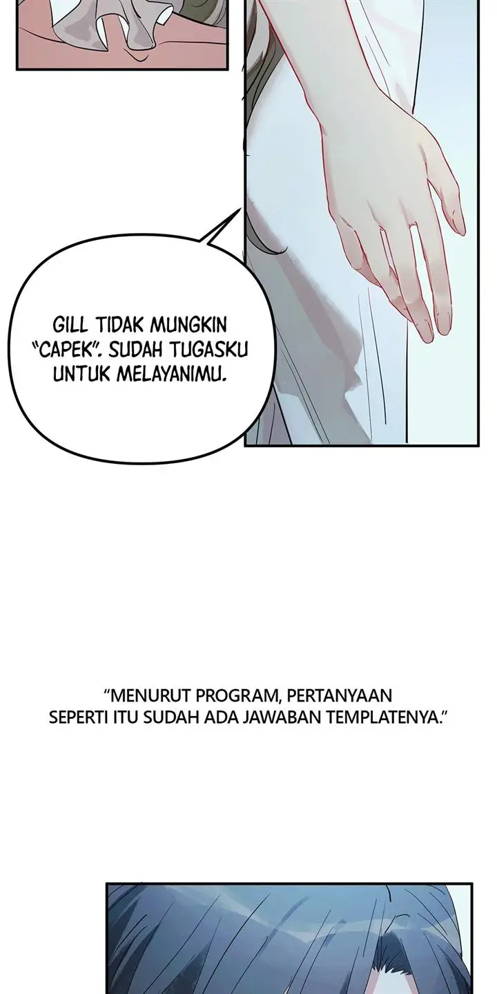 image-komik-artificial-temperature-367c-chapter-3-7/32