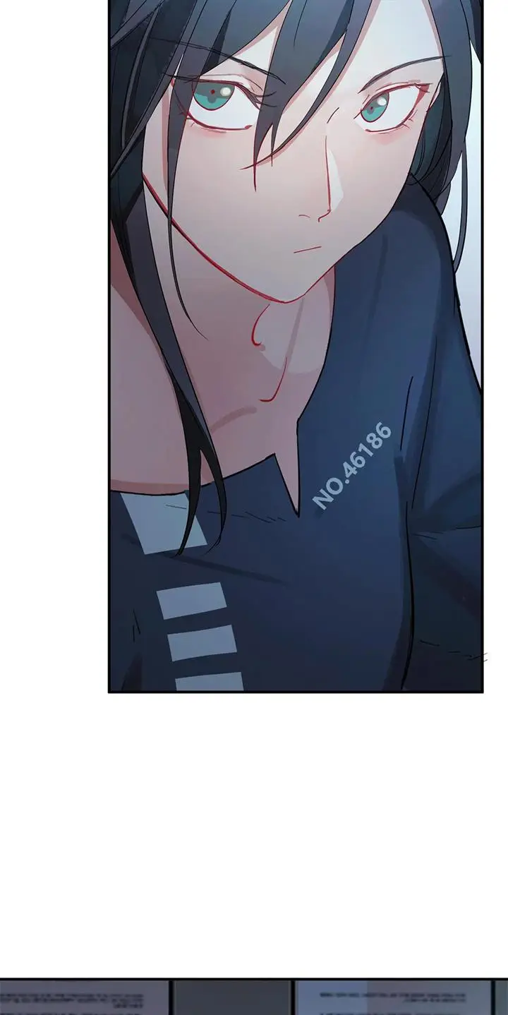 image-komik-artificial-temperature-367c-chapter-3-8/32