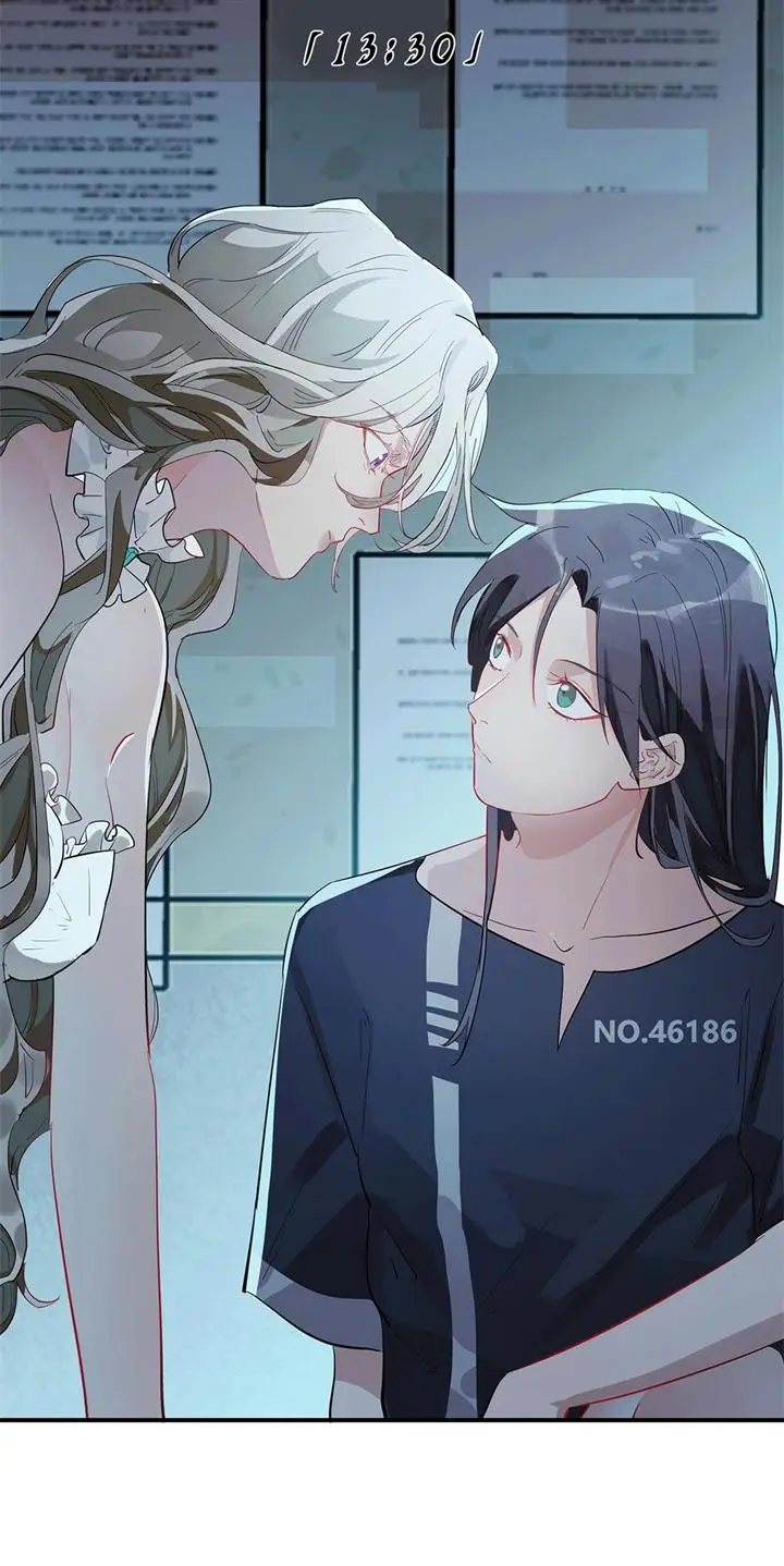 image-komik-artificial-temperature-367c-chapter-3-9/32