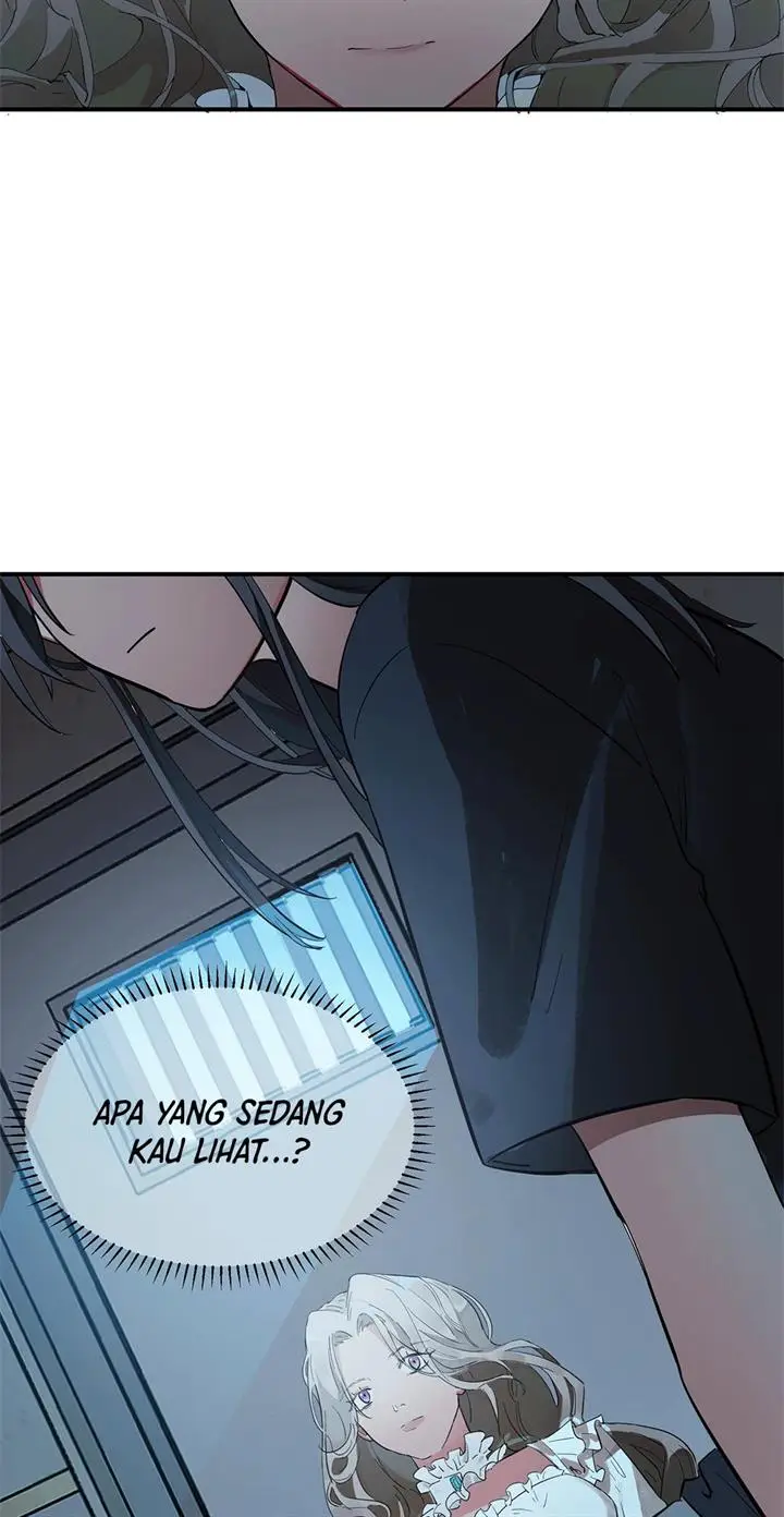 image-komik-artificial-temperature-367c-chapter-3-13/32