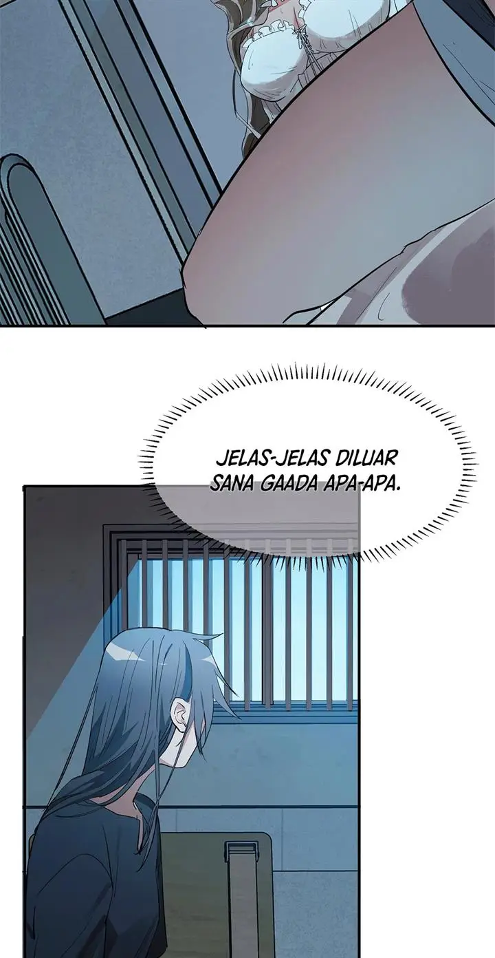 image-komik-artificial-temperature-367c-chapter-3-14/32