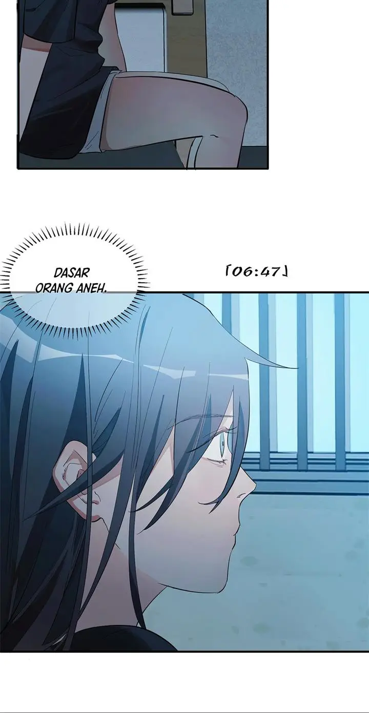 image-komik-artificial-temperature-367c-chapter-3-15/32