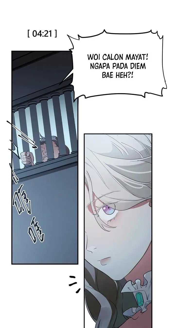 image-komik-artificial-temperature-367c-chapter-3-16/32