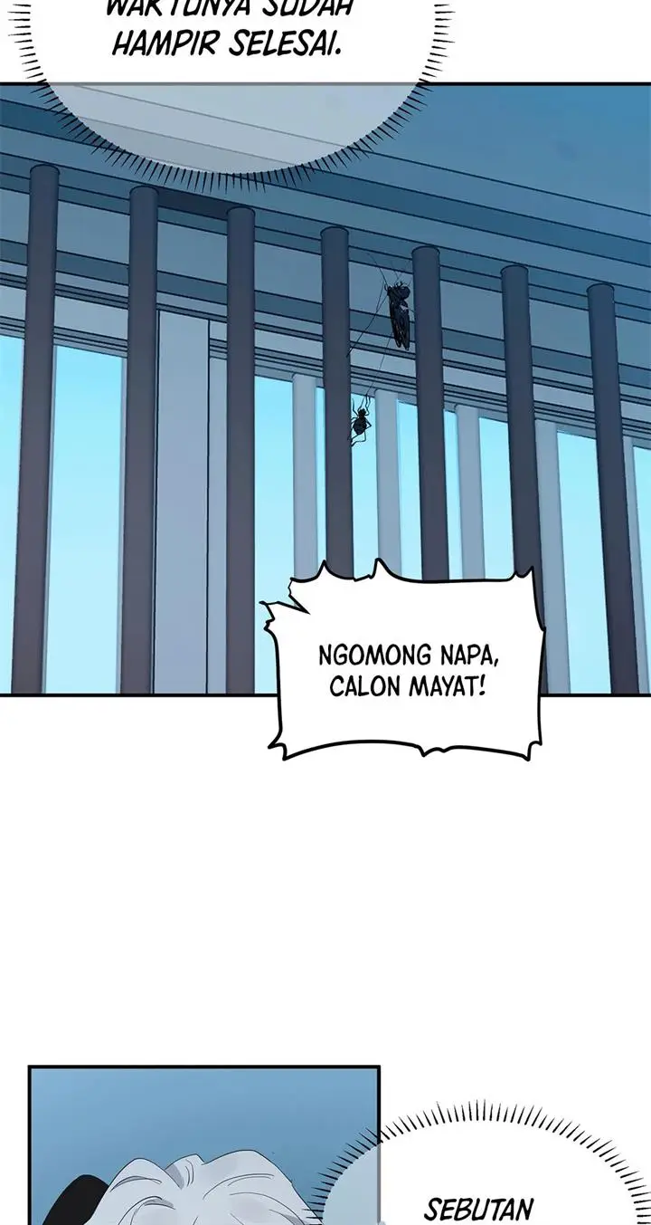 image-komik-artificial-temperature-367c-chapter-3-18/32