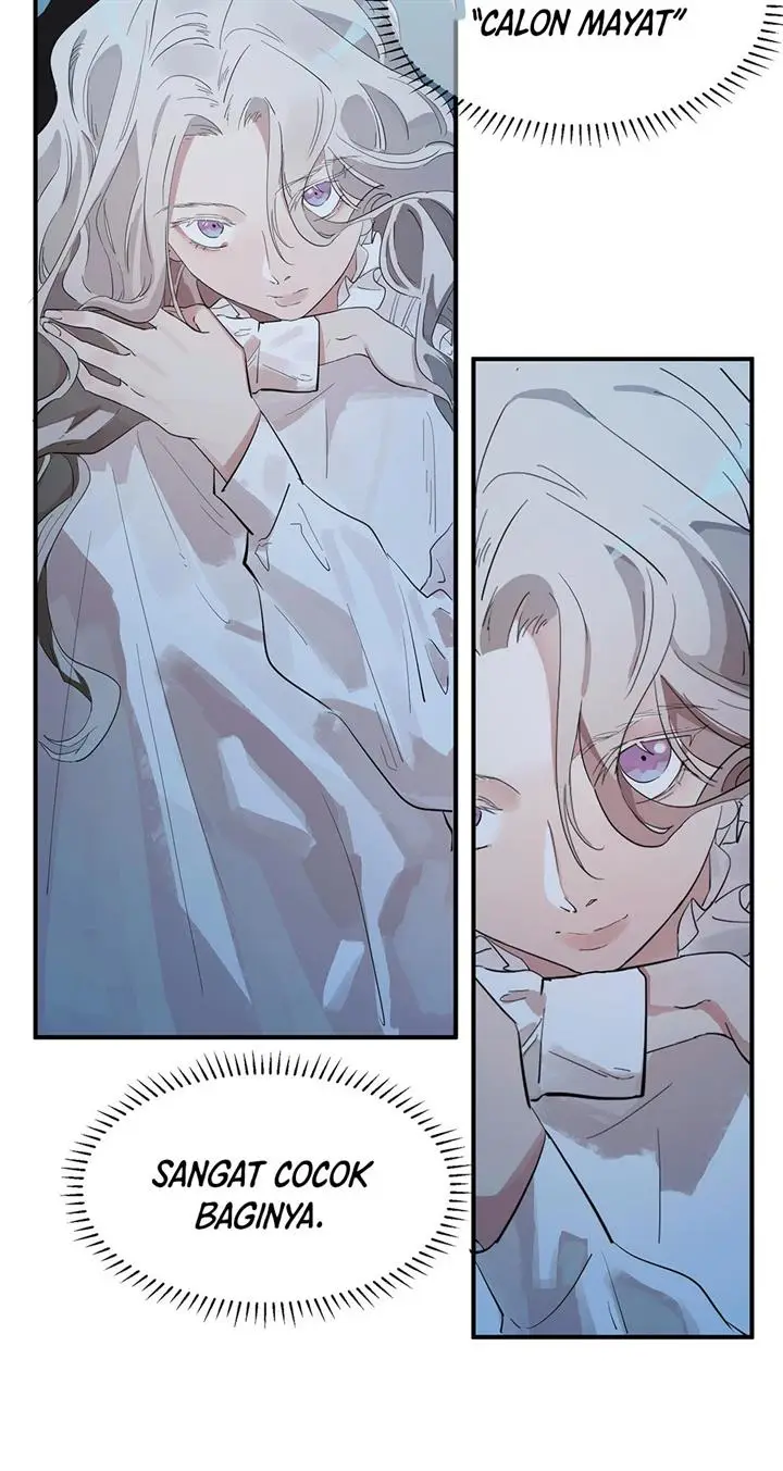 image-komik-artificial-temperature-367c-chapter-3-19/32