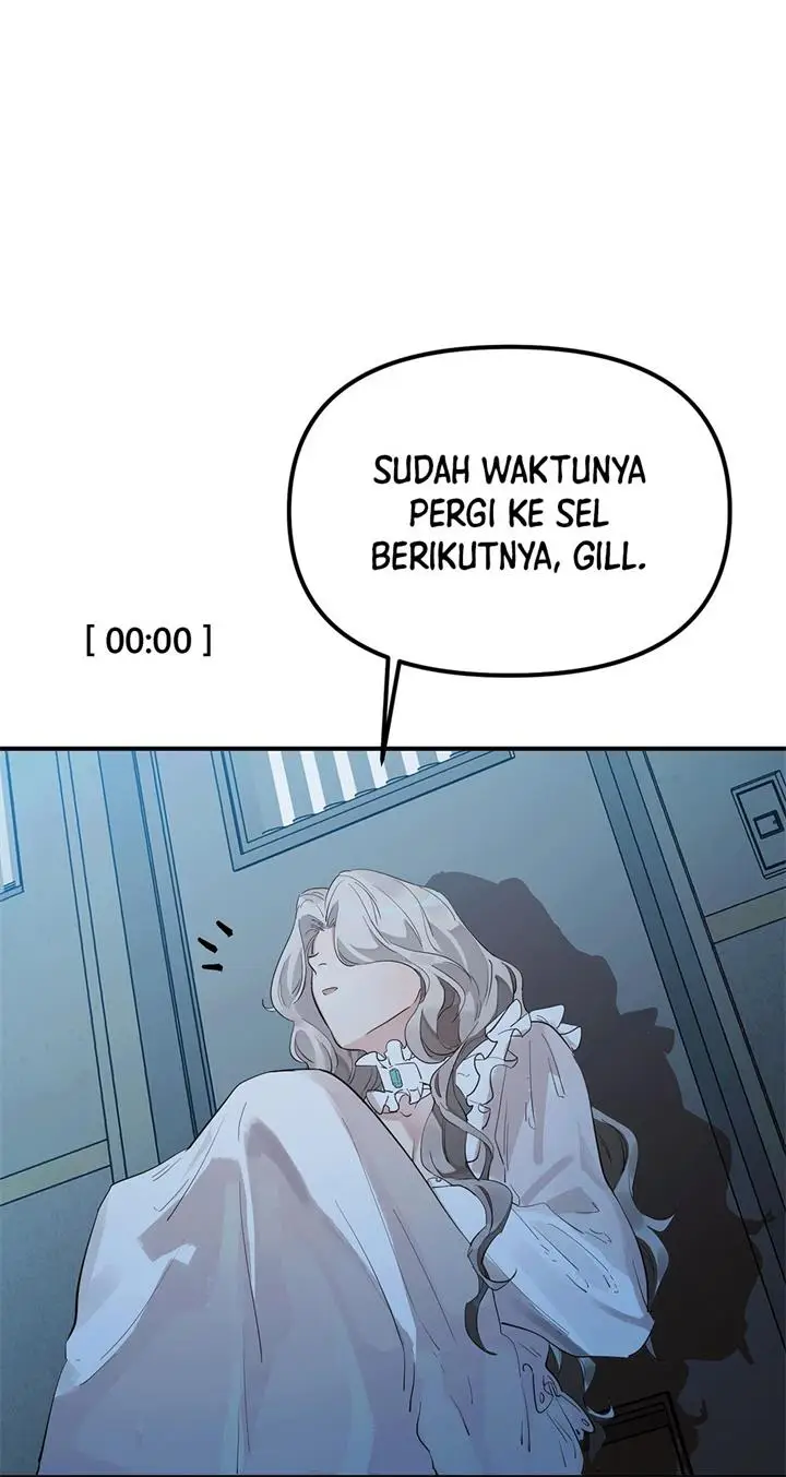 image-komik-artificial-temperature-367c-chapter-3-20/32
