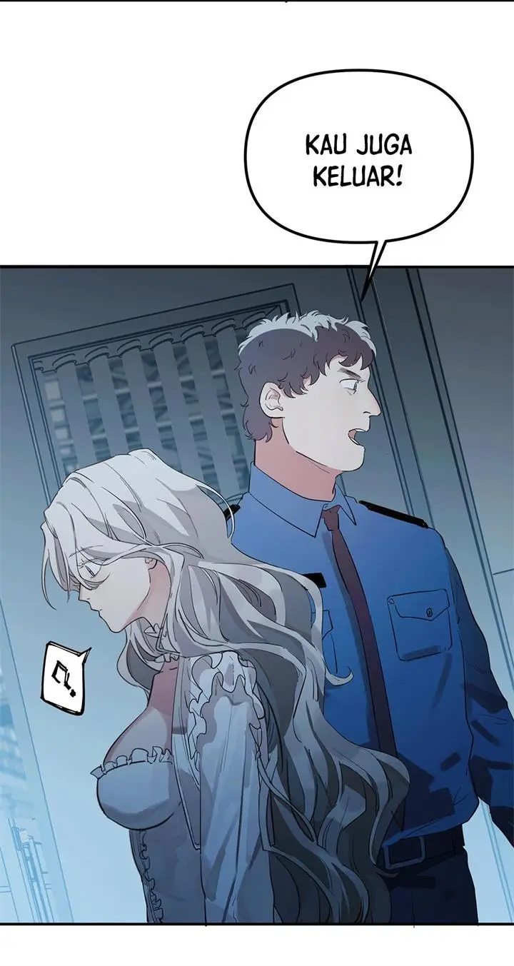 image-komik-artificial-temperature-367c-chapter-3-21/32