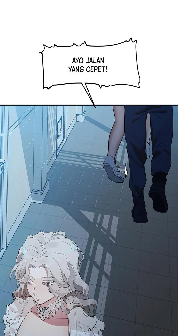 image-komik-artificial-temperature-367c-chapter-3-23/32