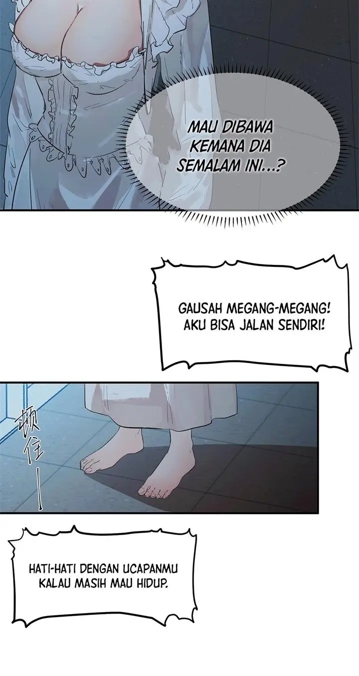 image-komik-artificial-temperature-367c-chapter-3-24/32