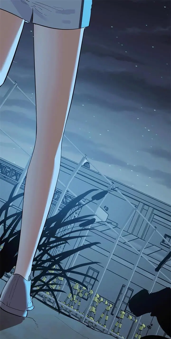 image-komik-artificial-temperature-367c-chapter-3-26/32
