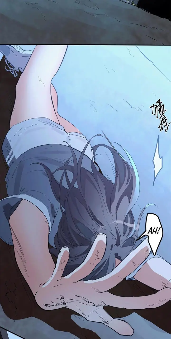 image-komik-artificial-temperature-367c-chapter-3-27/32