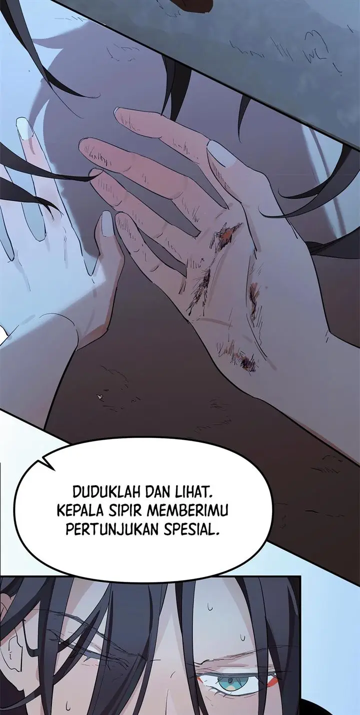 image-komik-artificial-temperature-367c-chapter-3-28/32