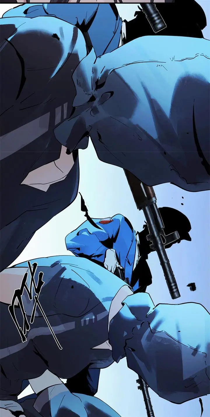 image-komik-artificial-temperature-367c-chapter-3-29/32