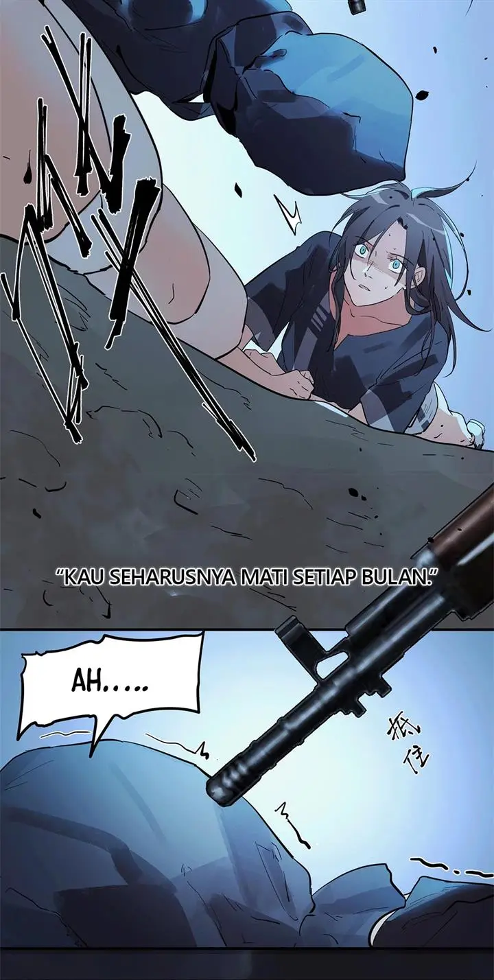 image-komik-artificial-temperature-367c-chapter-3-30/32