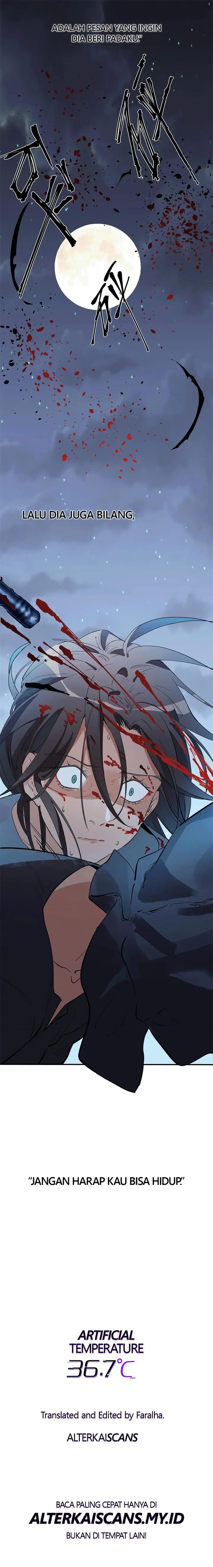 image-komik-artificial-temperature-367c-chapter-3-31/32