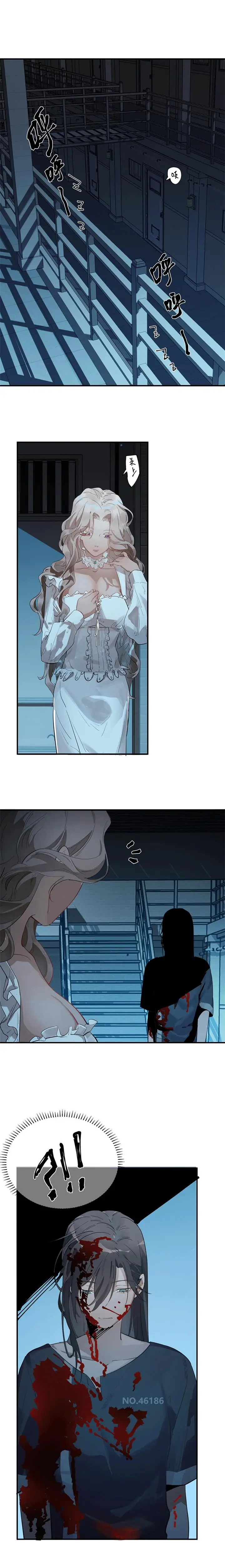 image-komik-artificial-temperature-367c-chapter-4-0/15