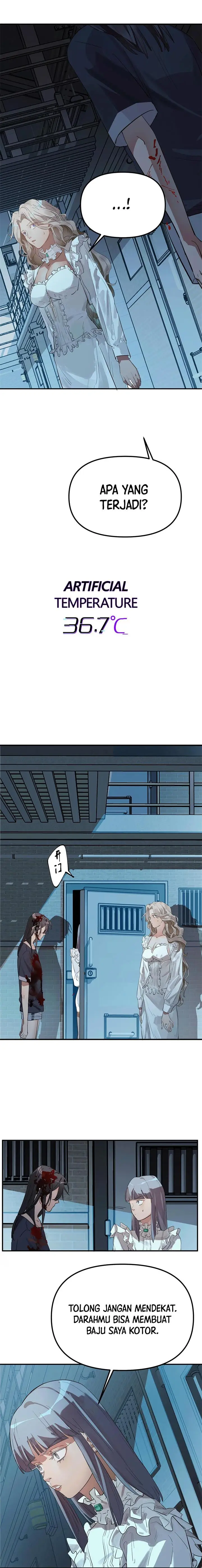 image-komik-artificial-temperature-367c-chapter-4-1/15