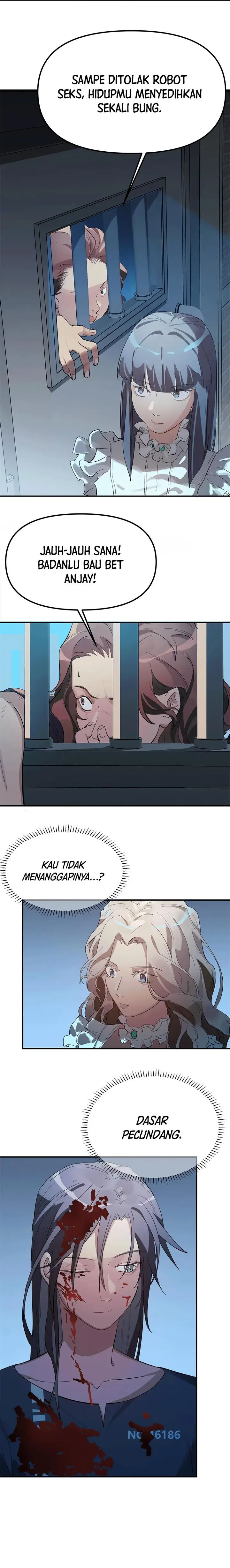 image-komik-artificial-temperature-367c-chapter-4-2/15