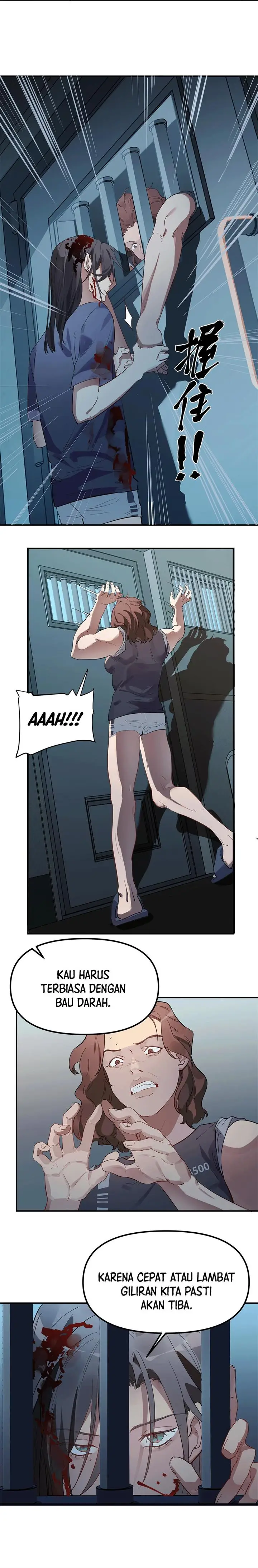 image-komik-artificial-temperature-367c-chapter-4-4/15