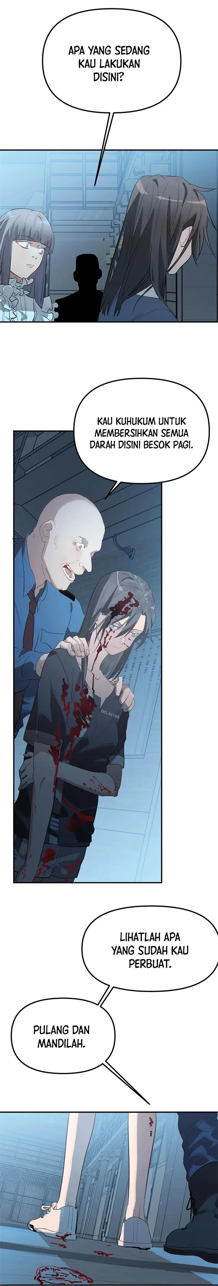 image-komik-artificial-temperature-367c-chapter-4-5/15