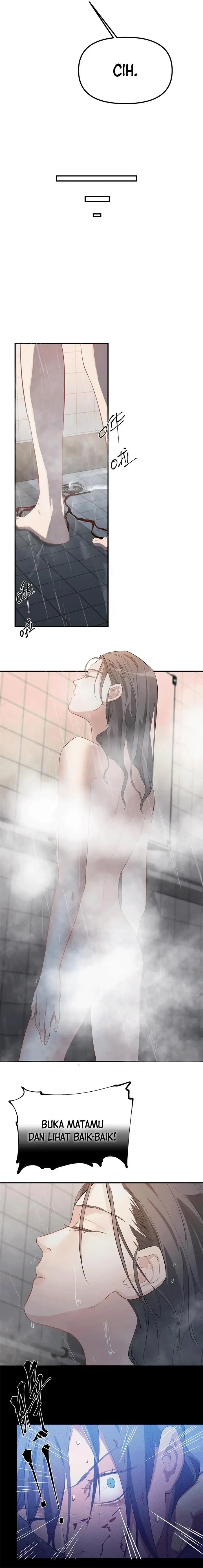 image-komik-artificial-temperature-367c-chapter-4-6/15