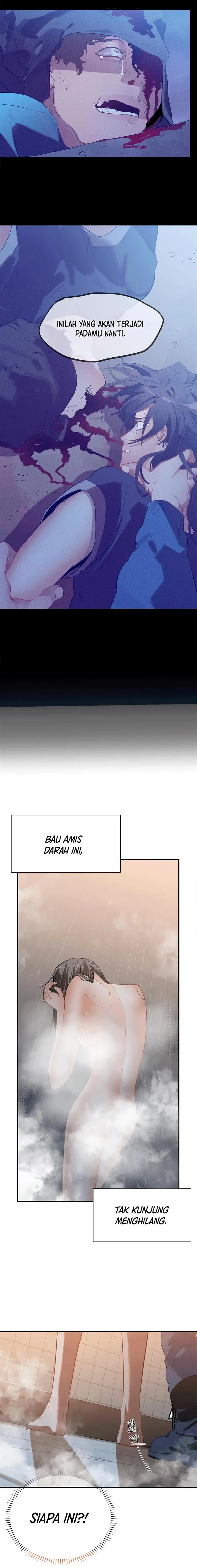 image-komik-artificial-temperature-367c-chapter-4-7/15