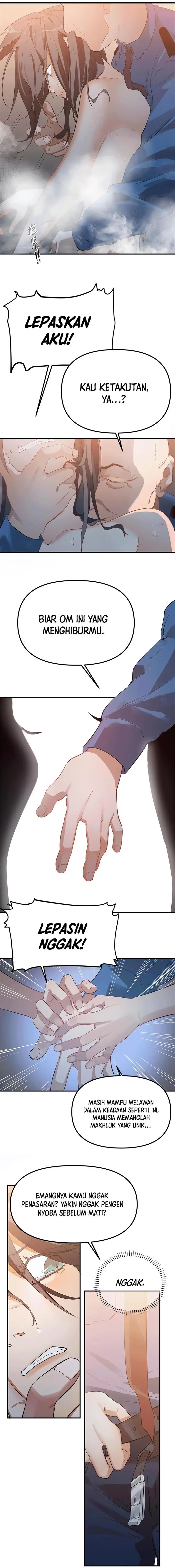 image-komik-artificial-temperature-367c-chapter-4-8/15