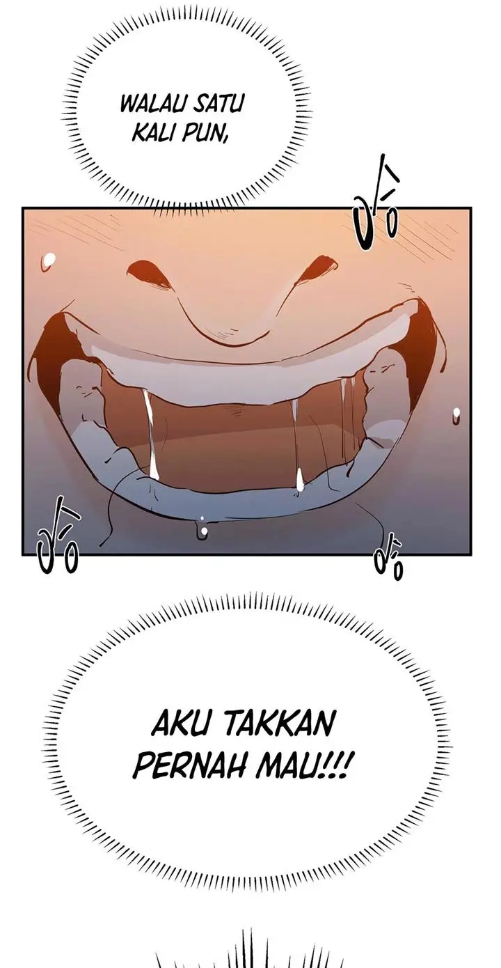 image-komik-artificial-temperature-367c-chapter-4-9/15