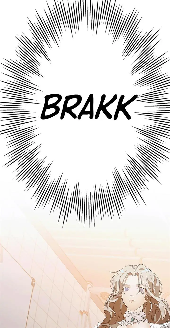 image-komik-artificial-temperature-367c-chapter-4-10/15