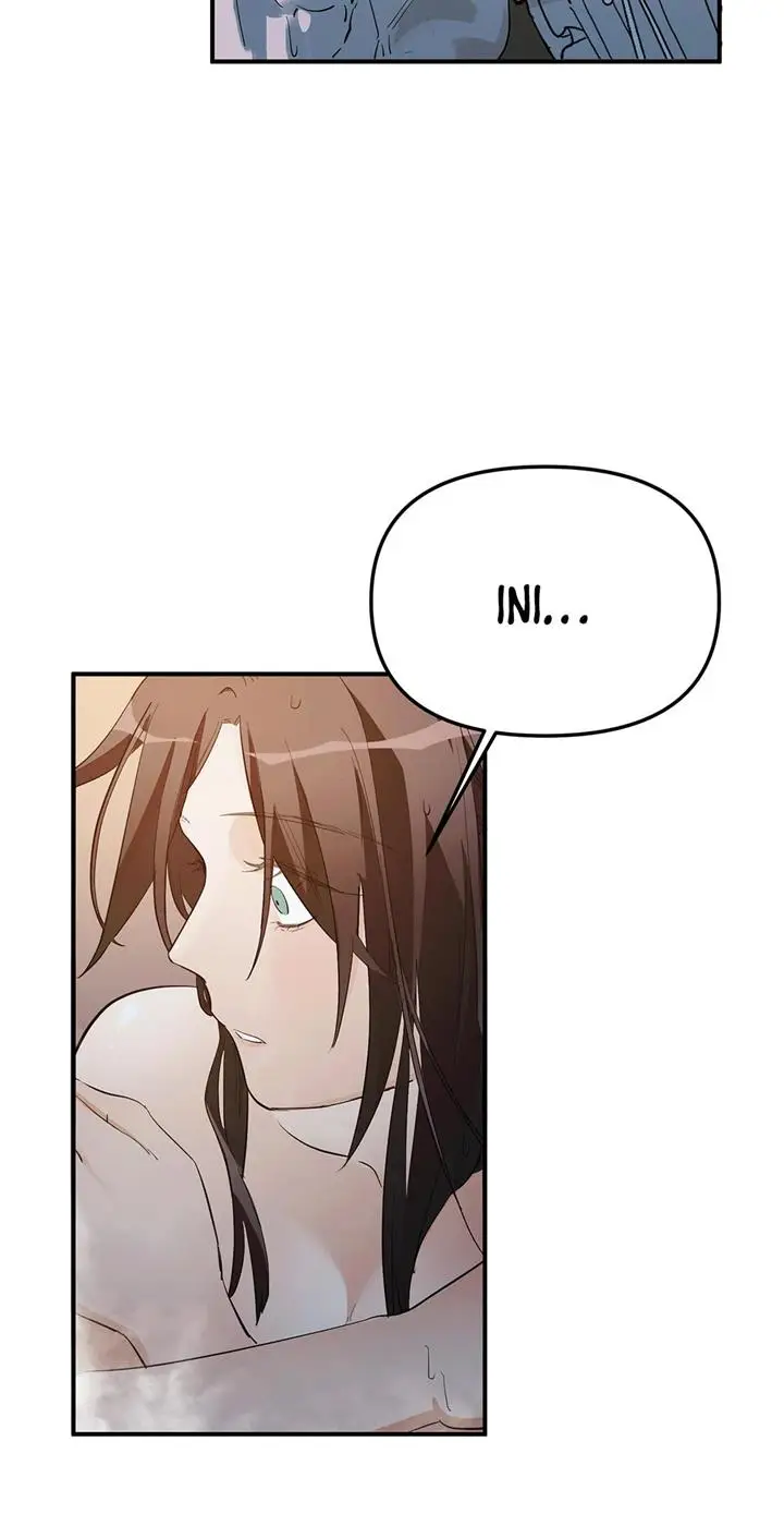 image-komik-artificial-temperature-367c-chapter-4-13/15