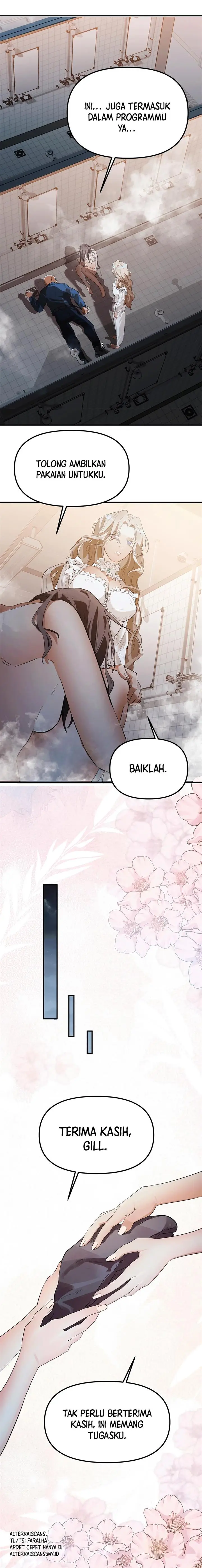 image-komik-artificial-temperature-367c-chapter-4-14/15
