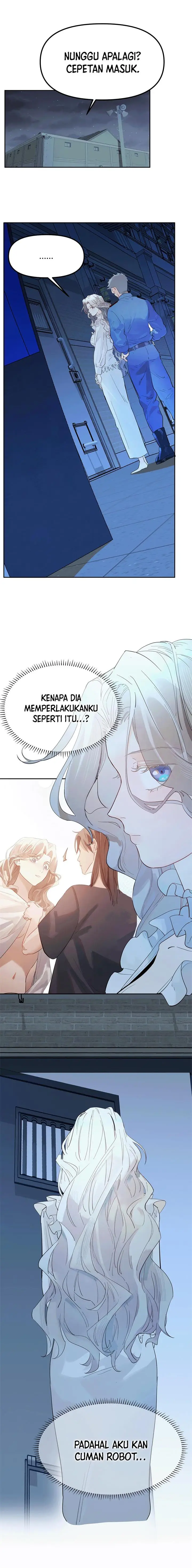 image-komik-artificial-temperature-367c-chapter-5-0/13