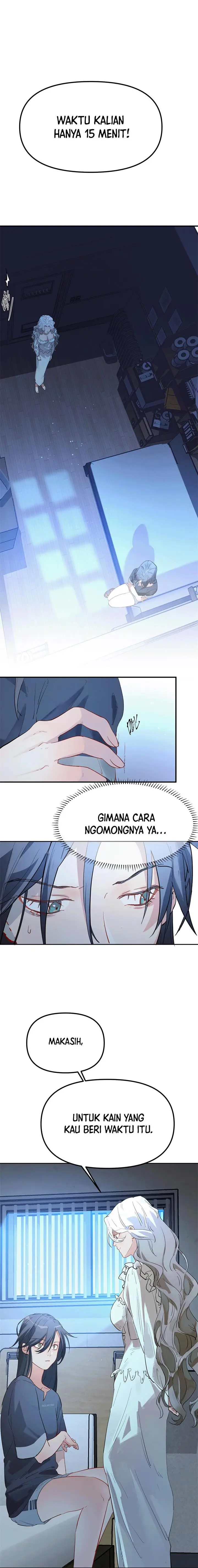 image-komik-artificial-temperature-367c-chapter-5-1/13