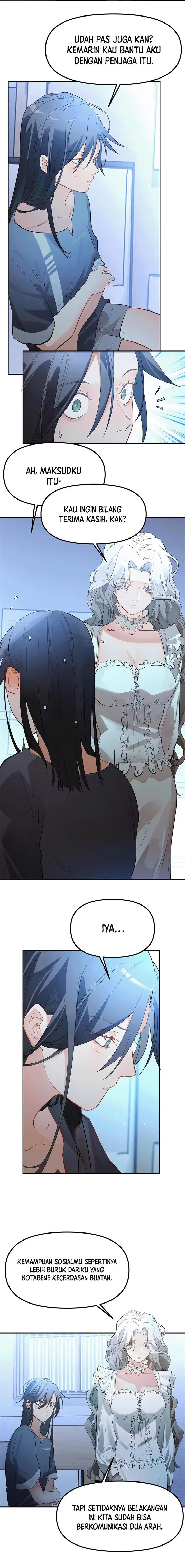 image-komik-artificial-temperature-367c-chapter-5-2/13