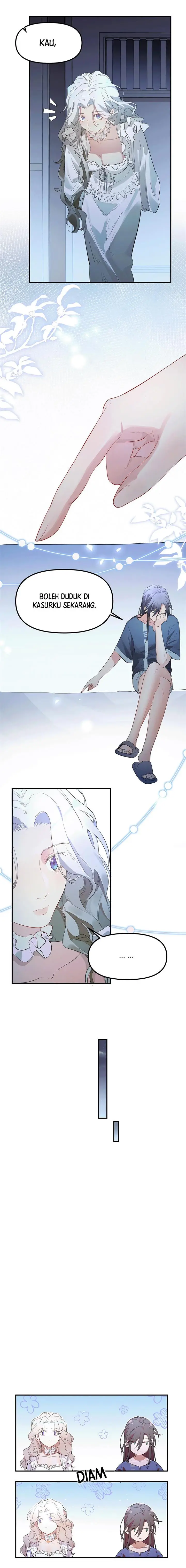 image-komik-artificial-temperature-367c-chapter-5-3/13