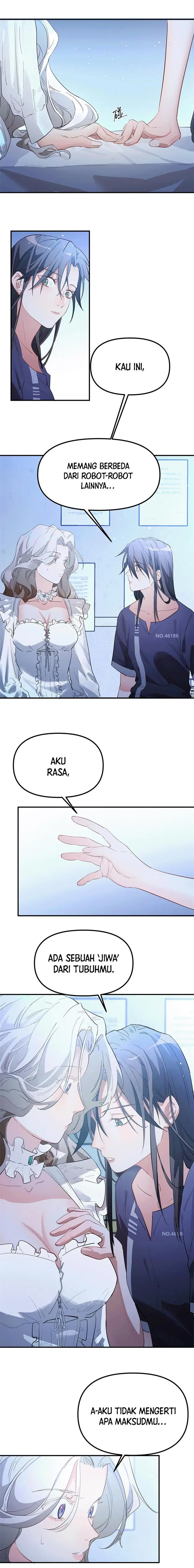 image-komik-artificial-temperature-367c-chapter-5-4/13