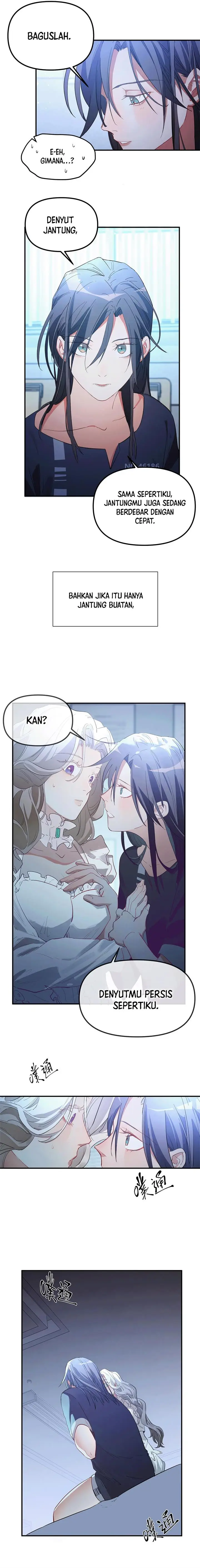 image-komik-artificial-temperature-367c-chapter-5-5/13