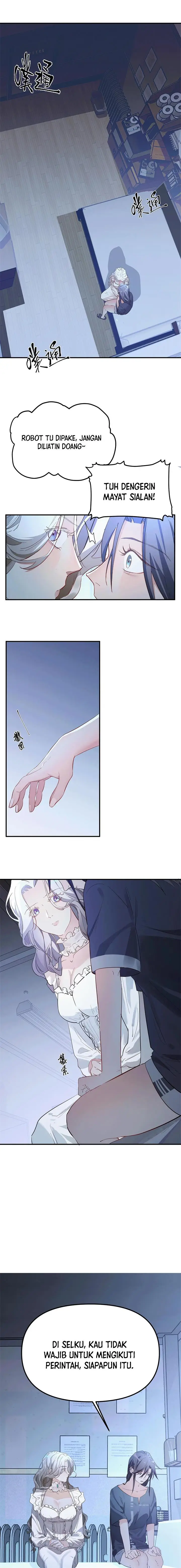 image-komik-artificial-temperature-367c-chapter-5-6/13