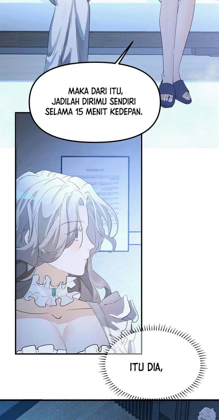 image-komik-artificial-temperature-367c-chapter-5-7/13