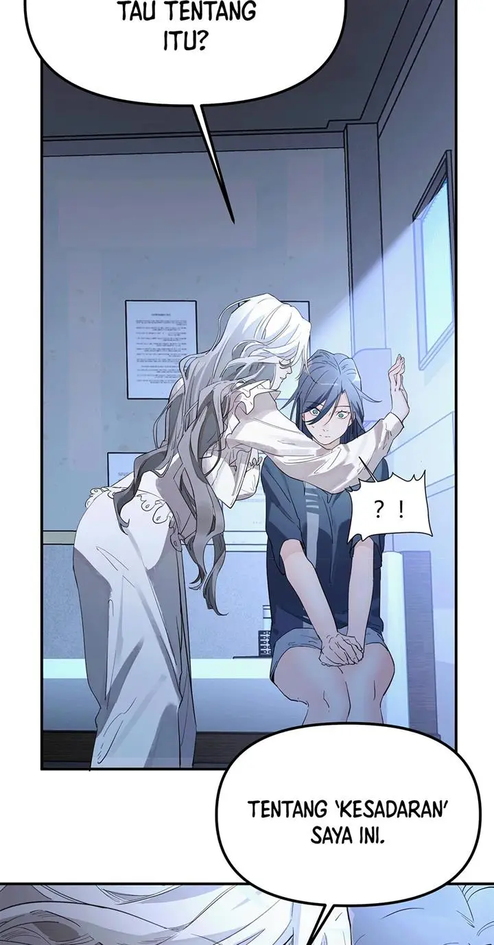 image-komik-artificial-temperature-367c-chapter-5-9/13