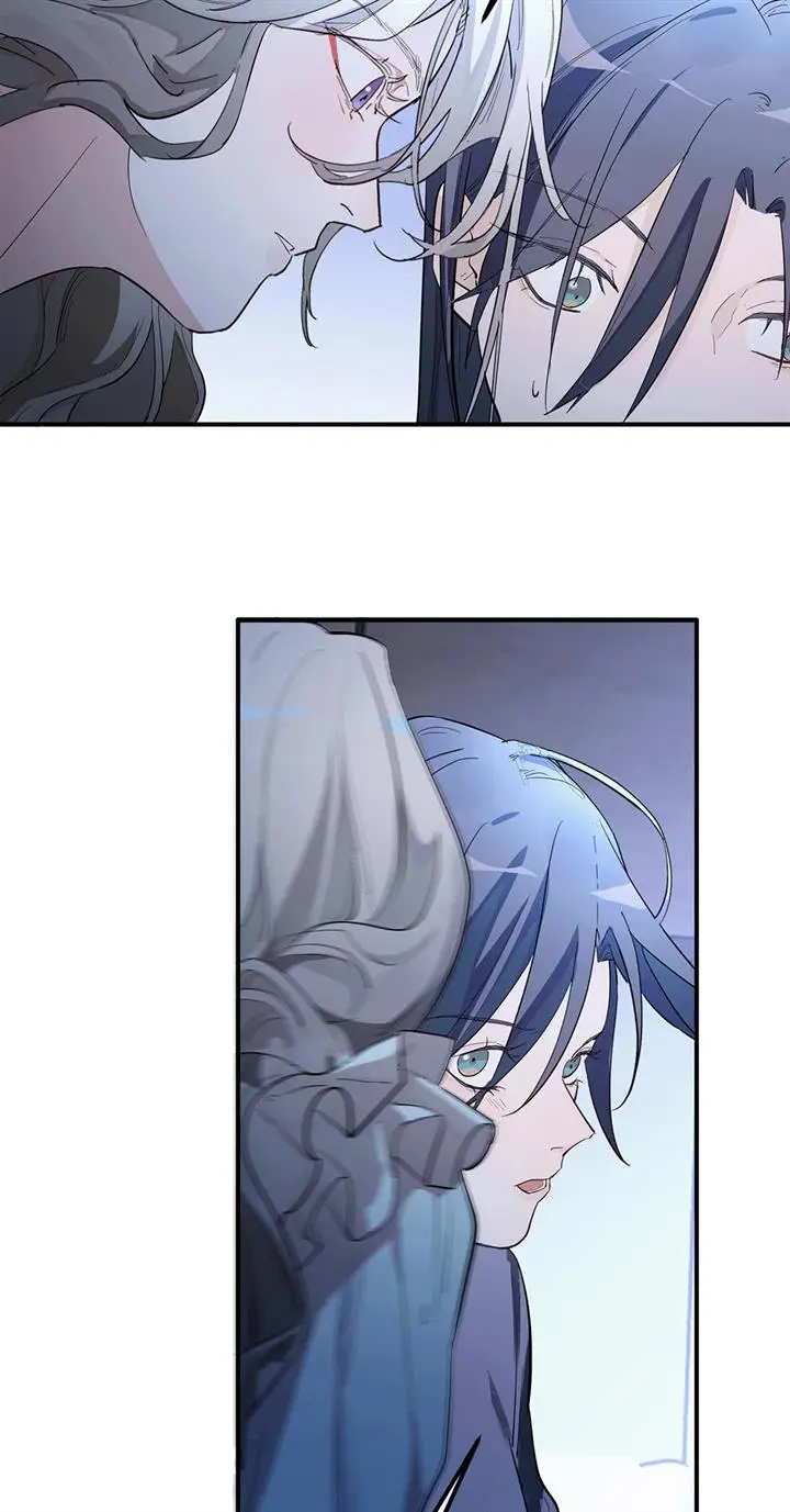 image-komik-artificial-temperature-367c-chapter-5-10/13