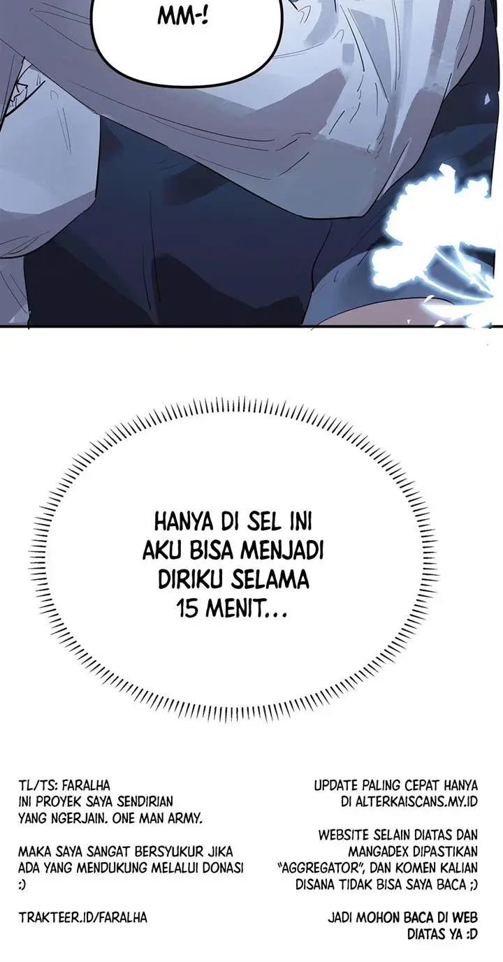 image-komik-artificial-temperature-367c-chapter-5-12/13