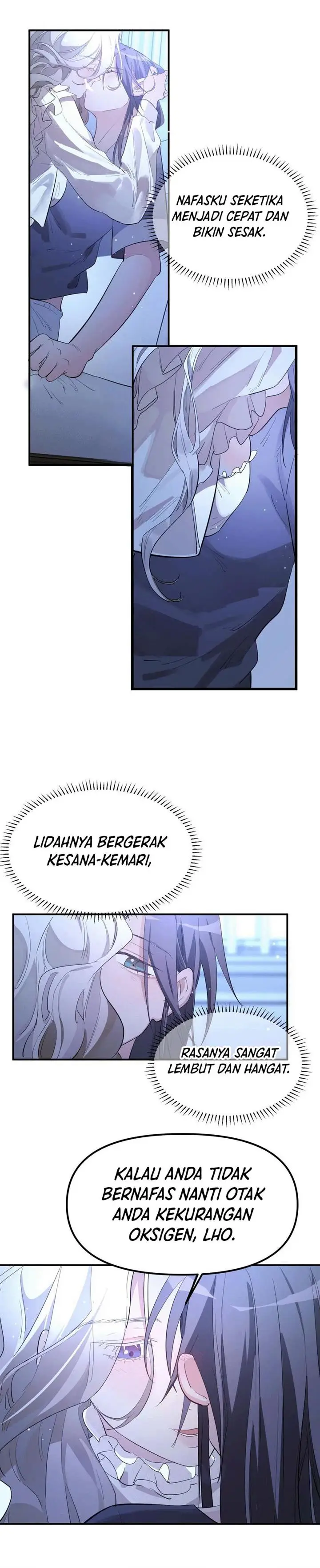 image-komik-artificial-temperature-367c-chapter-6-0/13