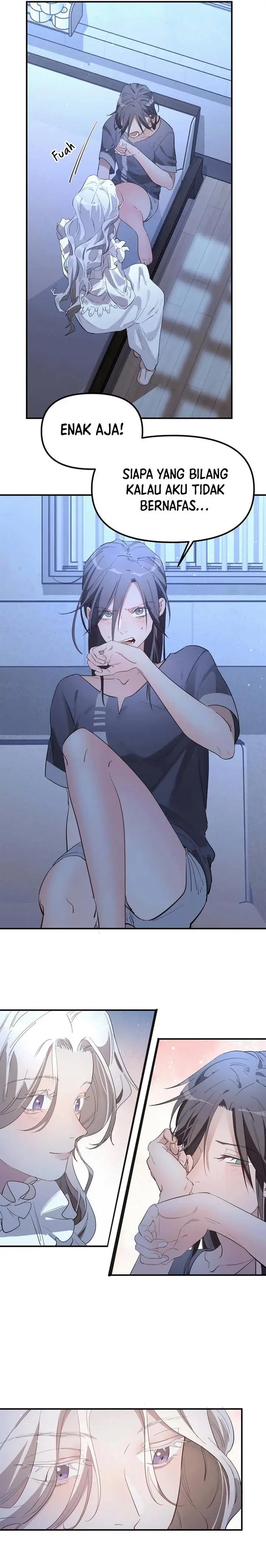 image-komik-artificial-temperature-367c-chapter-6-1/13